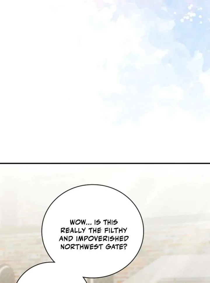 The Nanny Contract of the Black-Hearted Villain Chapter 20 page 23