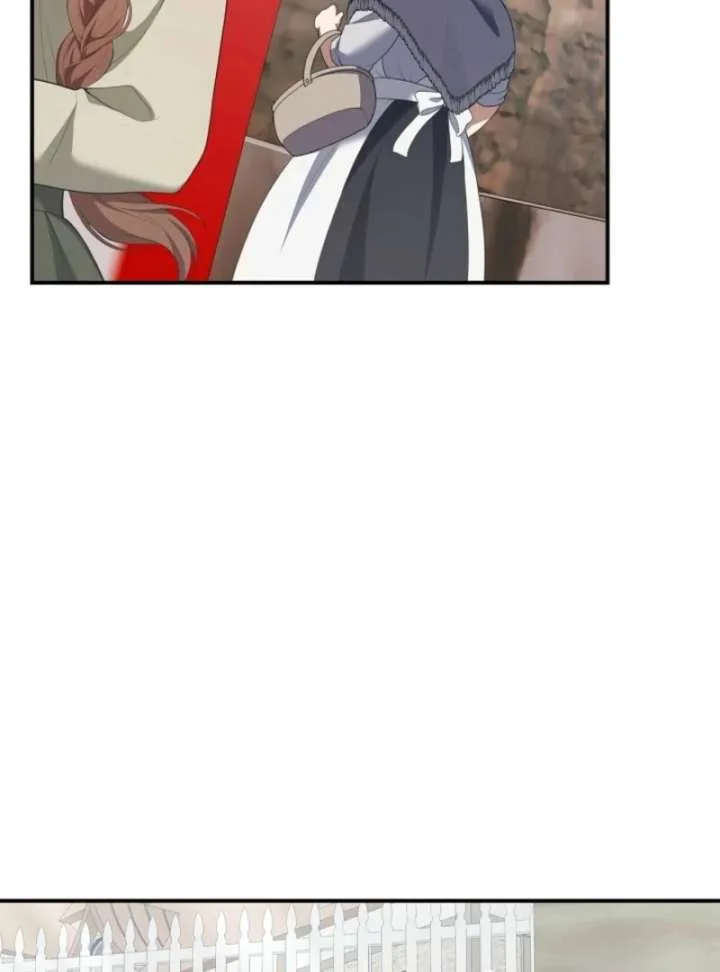 The Nanny Contract of the Black-Hearted Villain Chapter 20 page 76