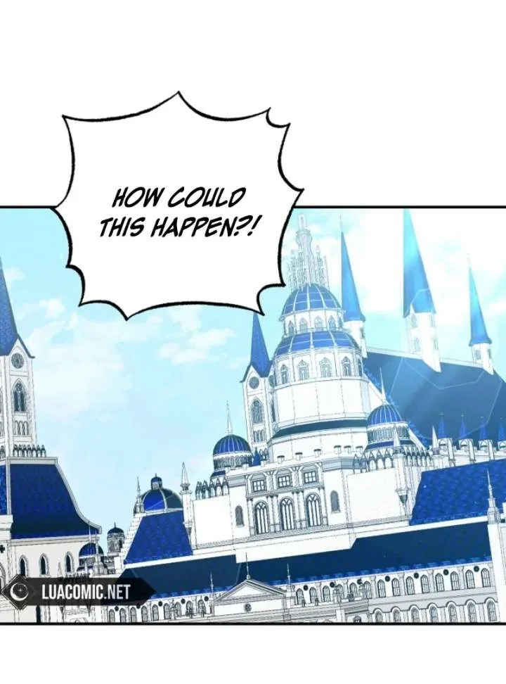 The Nanny Contract of the Black-Hearted Villain Chapter 20 page 4
