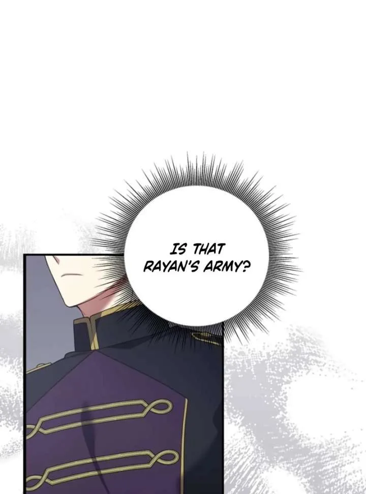 The Nanny Contract of the Black-Hearted Villain Chapter 20 page 30