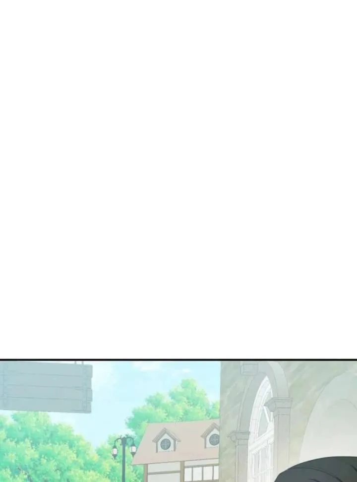 The Nanny Contract of the Black-Hearted Villain Chapter 20 page 88