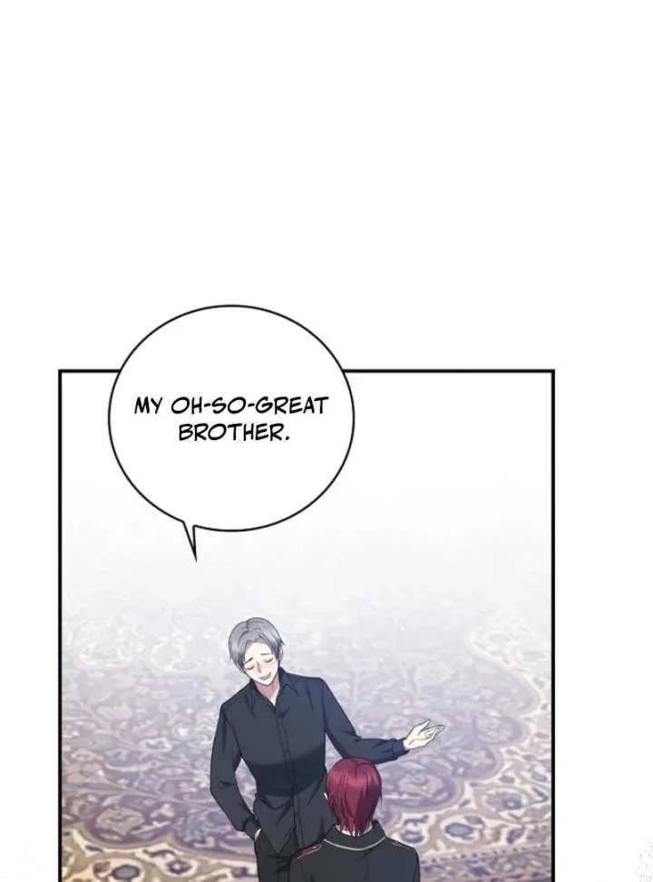 The Nanny Contract of the Black-Hearted Villain Chapter 19 page 73