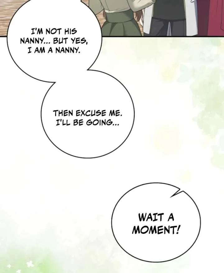 The Nanny Contract of the Black-Hearted Villain Chapter 20 page 97
