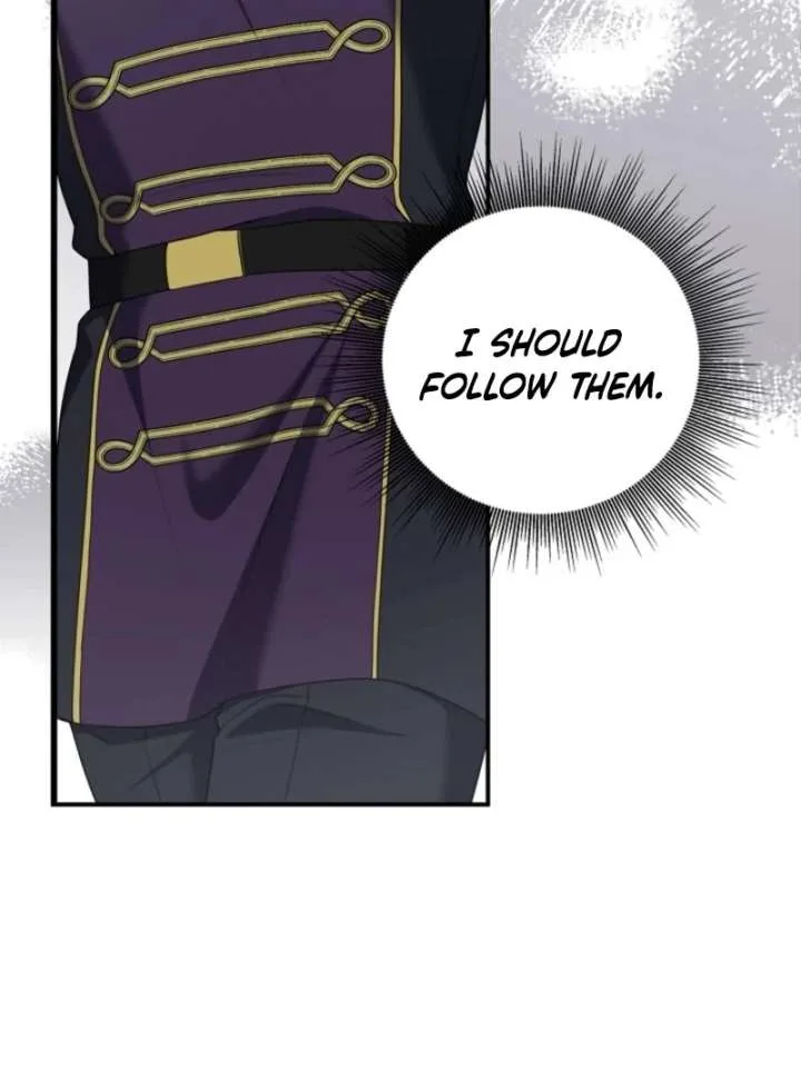 The Nanny Contract of the Black-Hearted Villain Chapter 20 page 31