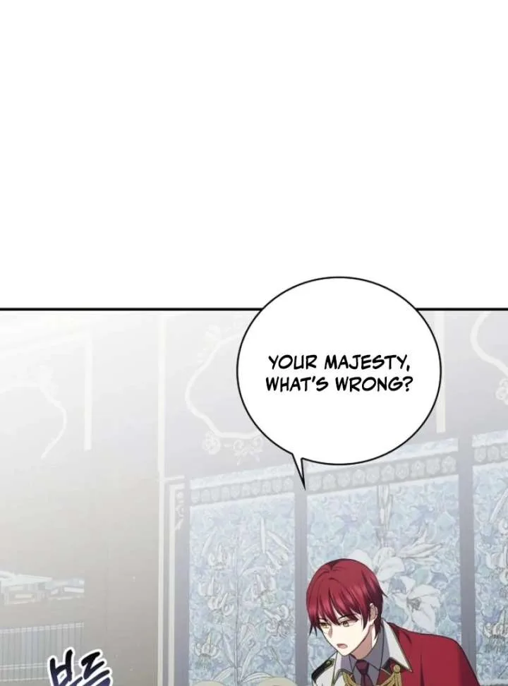 The Nanny Contract of the Black-Hearted Villain Chapter 20 page 5