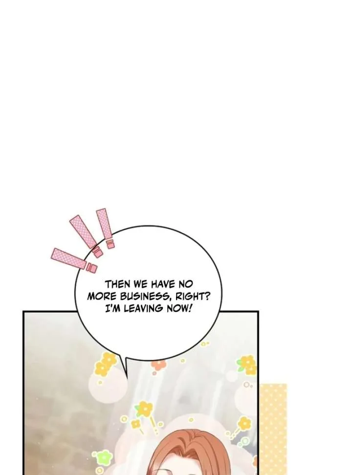 The Nanny Contract of the Black-Hearted Villain Chapter 20 page 103