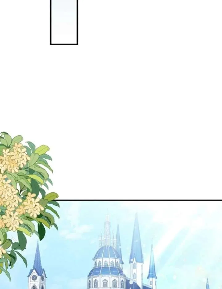 The Nanny Contract of the Black-Hearted Villain Chapter 20 page 41