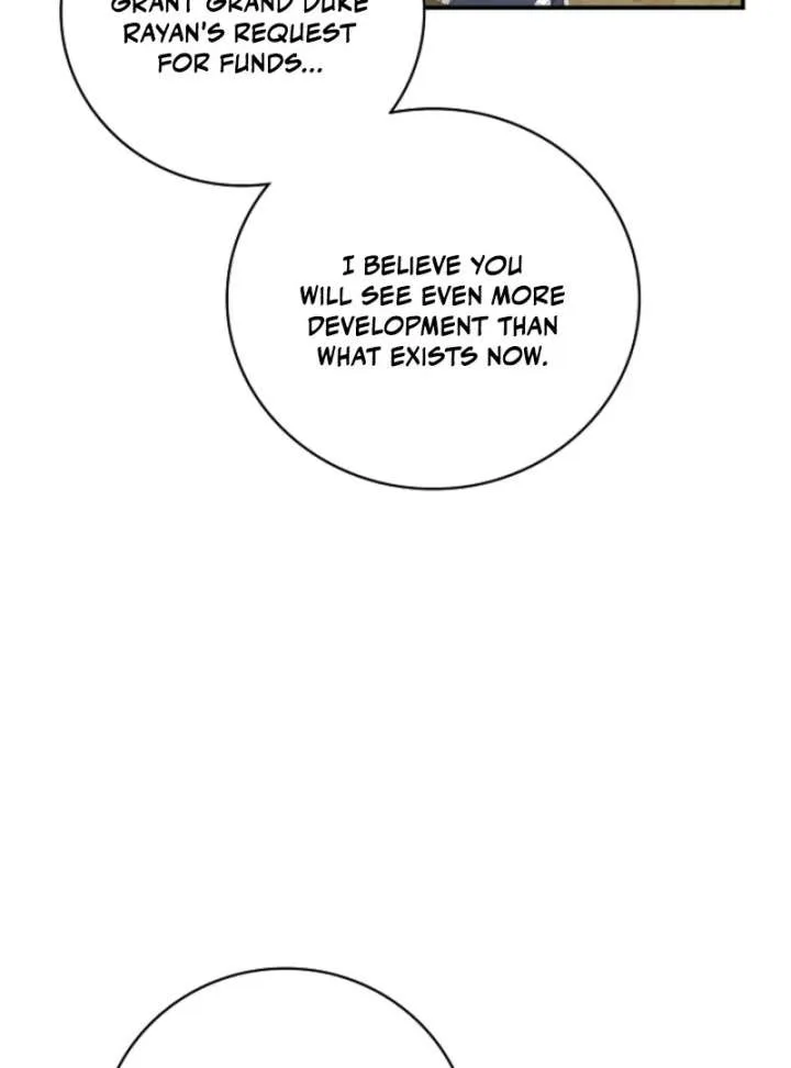 The Nanny Contract of the Black-Hearted Villain Chapter 20 page 44