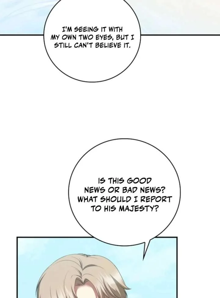 The Nanny Contract of the Black-Hearted Villain Chapter 20 page 25