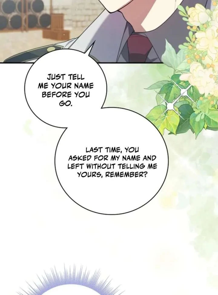 The Nanny Contract of the Black-Hearted Villain Chapter 20 page 99
