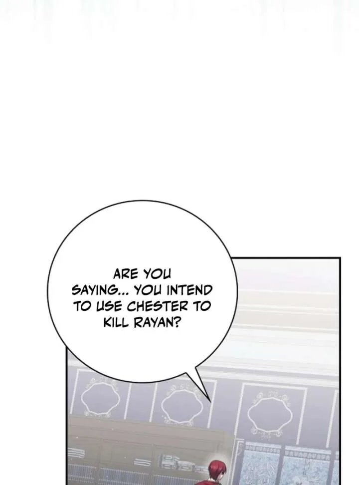 The Nanny Contract of the Black-Hearted Villain Chapter 20 page 63
