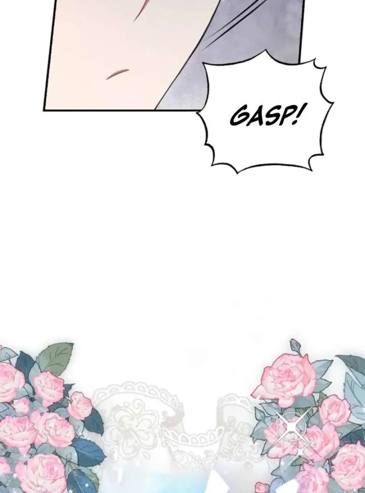 The Nanny Contract of the Black-Hearted Villain Chapter 20 page 85