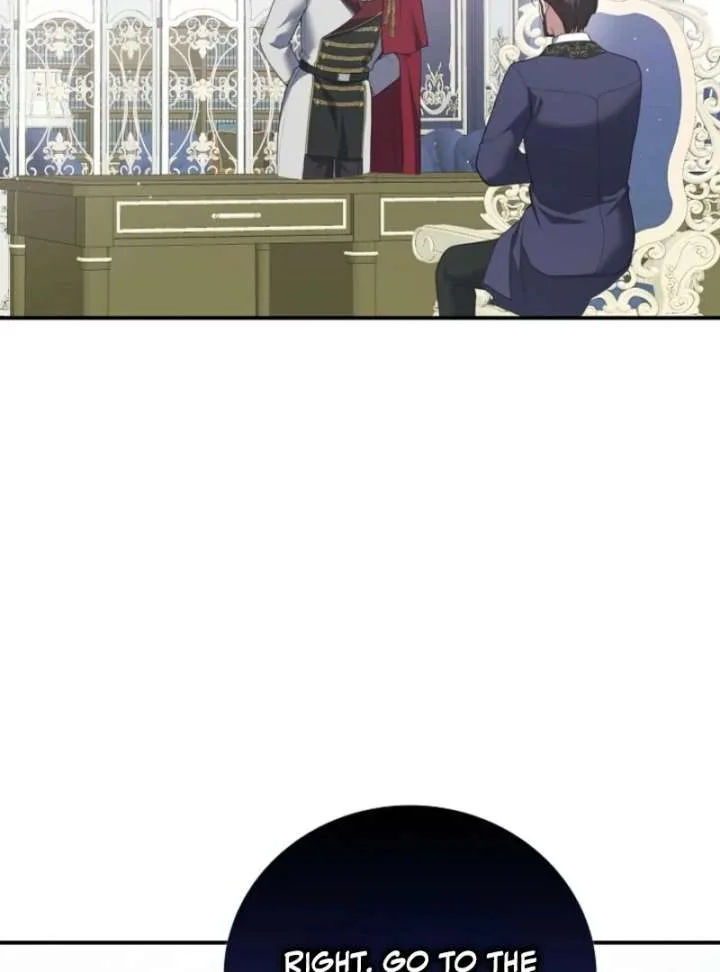 The Nanny Contract of the Black-Hearted Villain Chapter 20 page 53