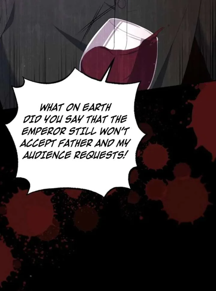 The Nanny Contract of the Black-Hearted Villain Chapter 19 page 69