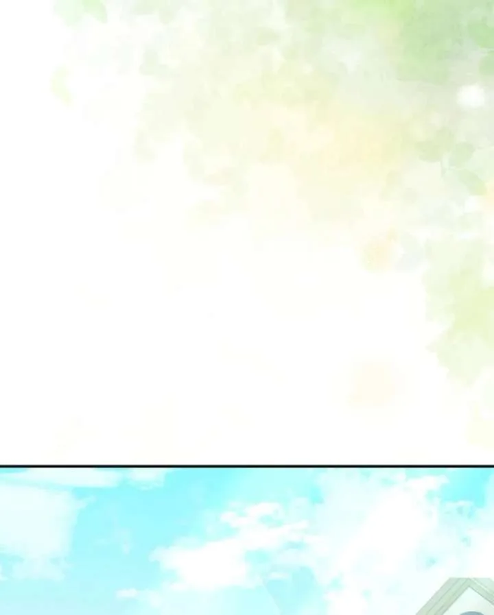 The Nanny Contract of the Black-Hearted Villain Chapter 20 page 69
