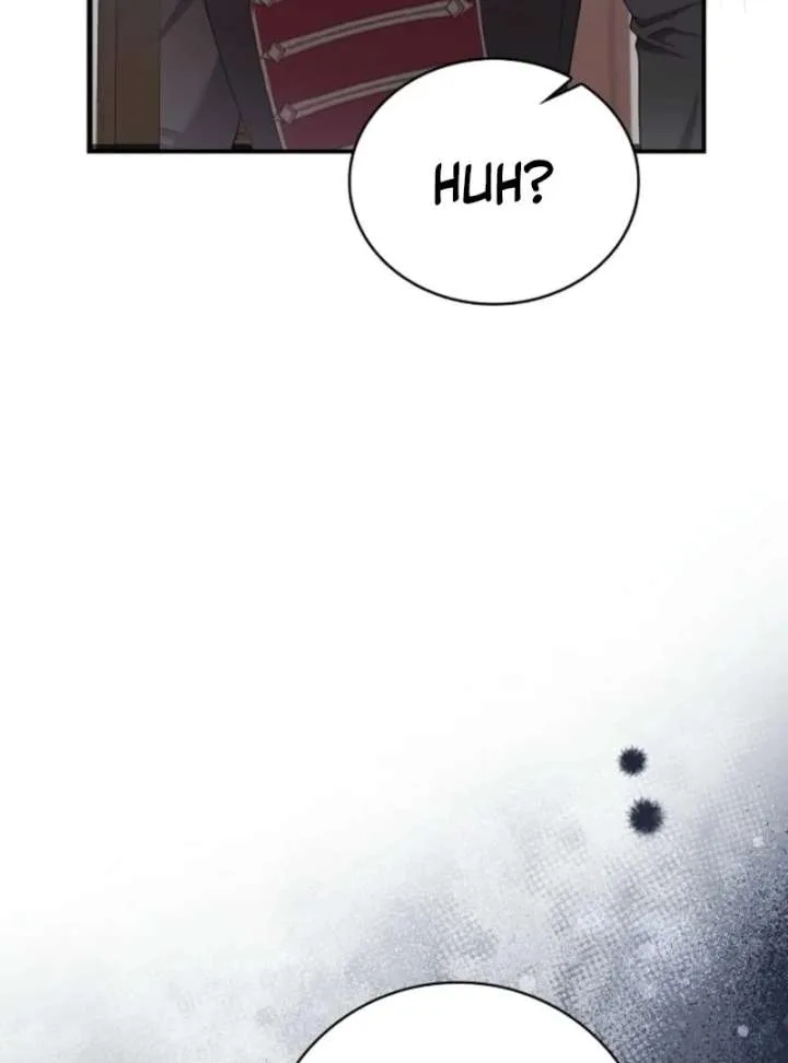The Nanny Contract of the Black-Hearted Villain Chapter 19 page 50