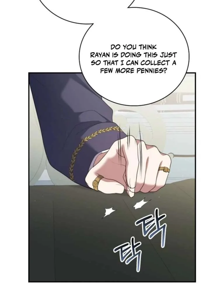 The Nanny Contract of the Black-Hearted Villain Chapter 20 page 48