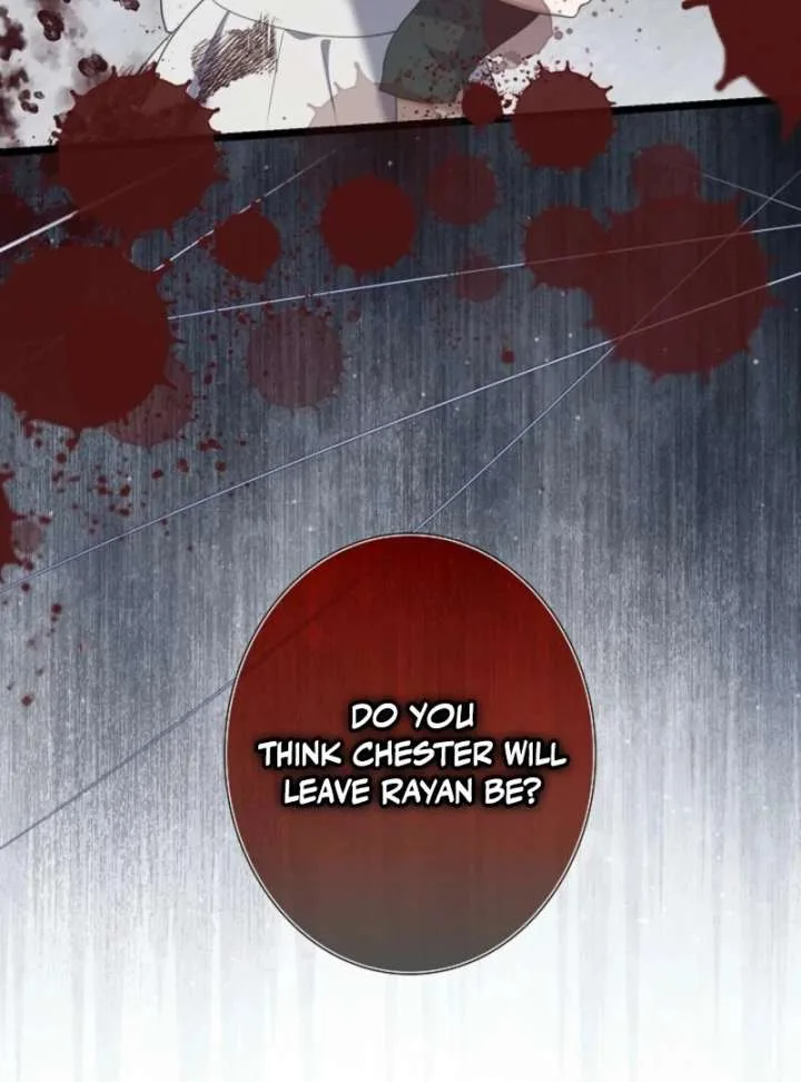 The Nanny Contract of the Black-Hearted Villain Chapter 20 page 62