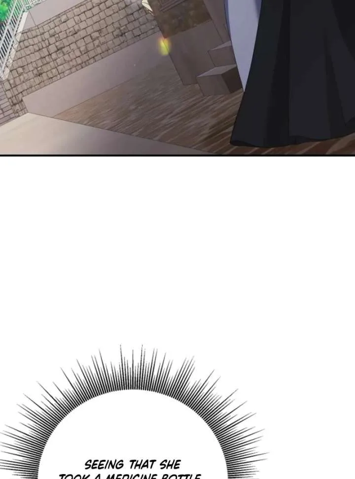 The Nanny Contract of the Black-Hearted Villain Chapter 20 page 79