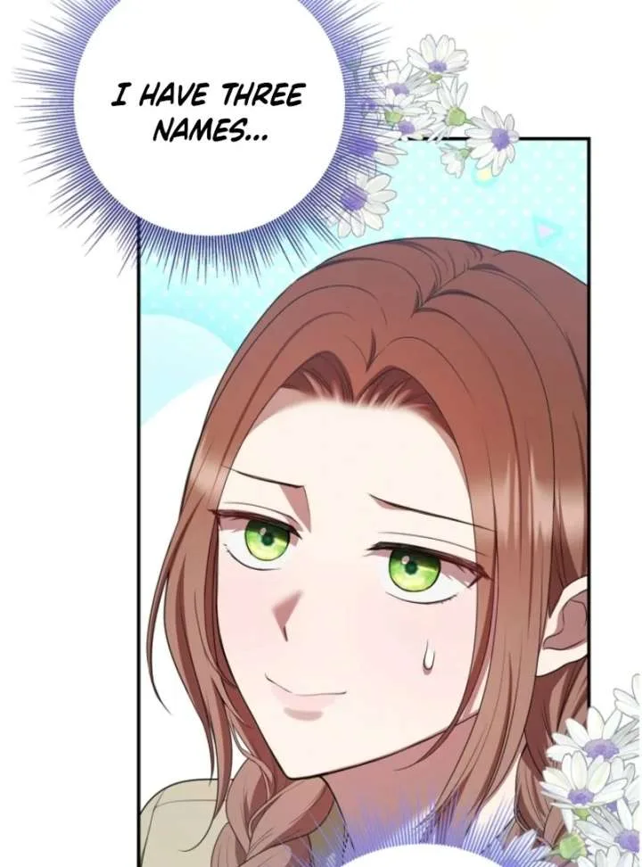 The Nanny Contract of the Black-Hearted Villain Chapter 20 page 100