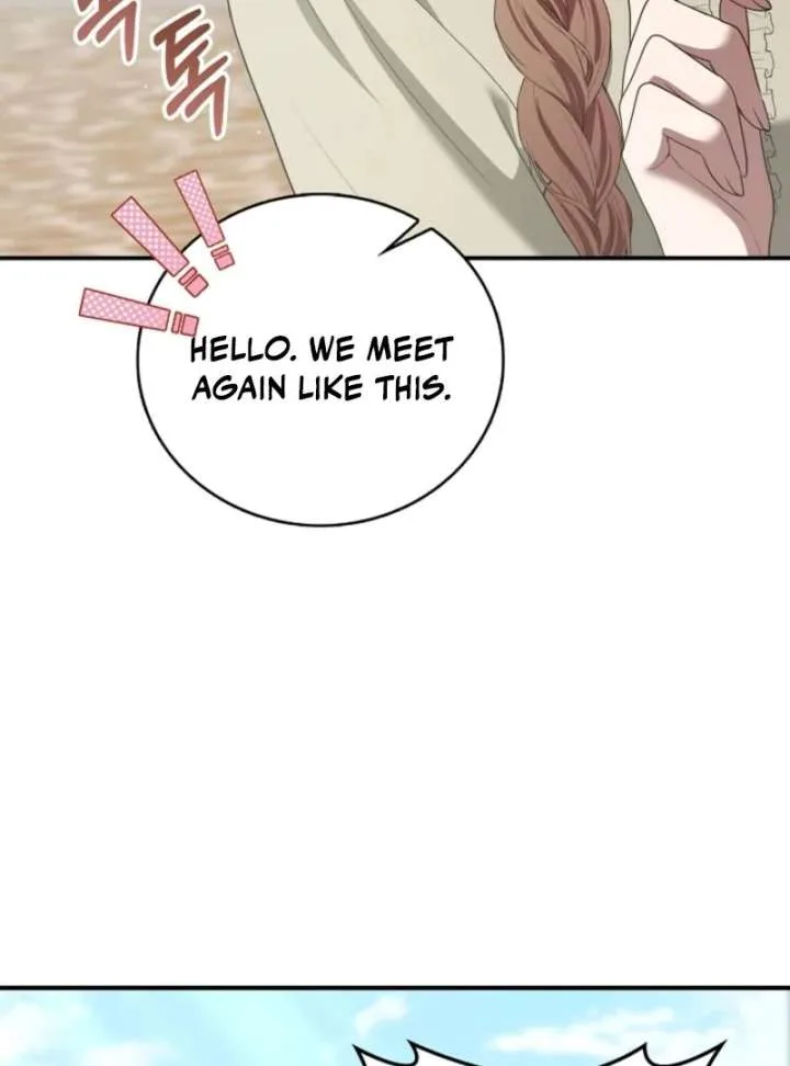 The Nanny Contract of the Black-Hearted Villain Chapter 20 page 81
