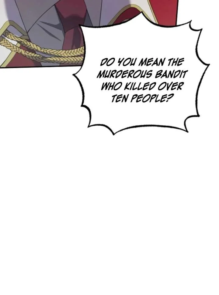 The Nanny Contract of the Black-Hearted Villain Chapter 20 page 58
