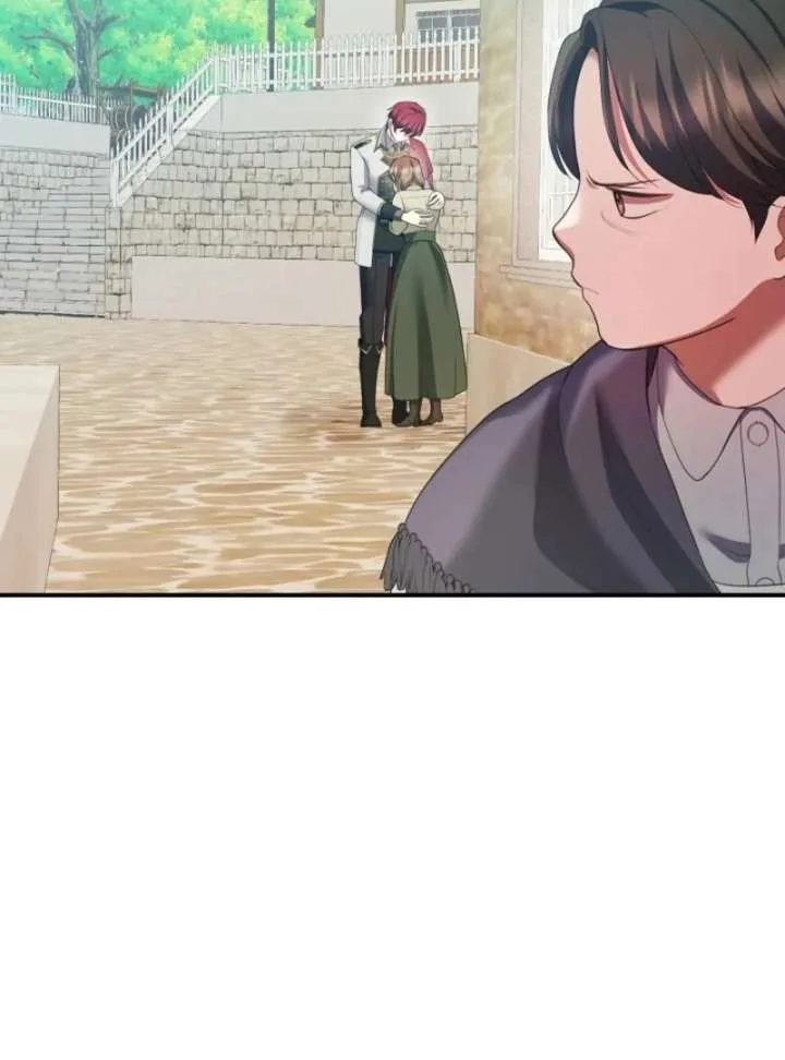 The Nanny Contract of the Black-Hearted Villain Chapter 20 page 89