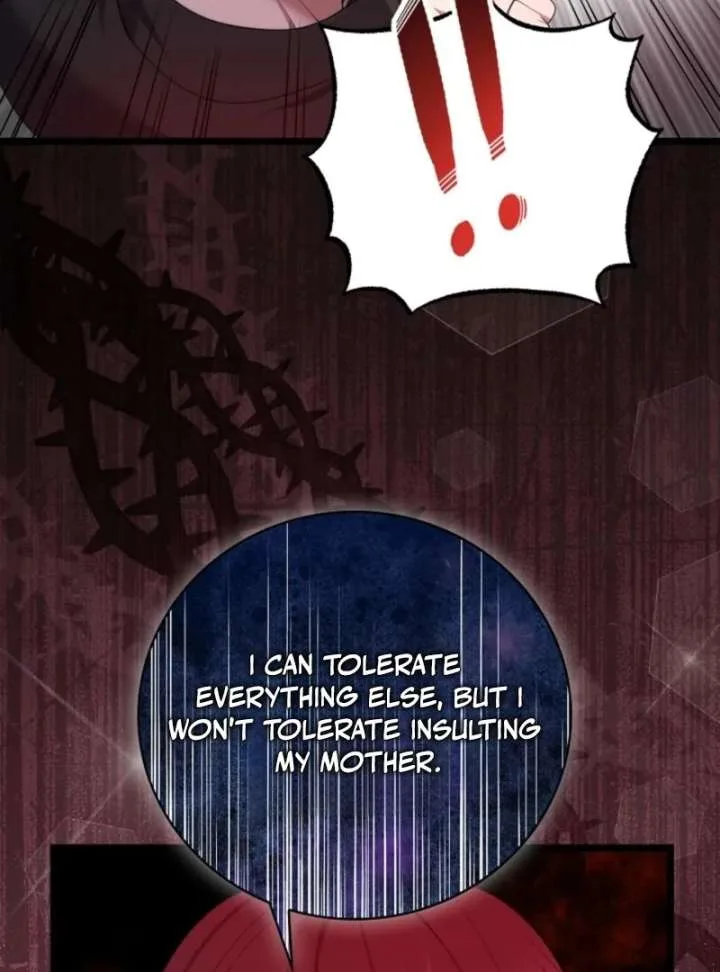 The Nanny Contract of the Black-Hearted Villain Chapter 19 page 78