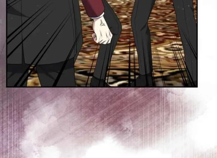 The Nanny Contract of the Black-Hearted Villain Chapter 19 page 82