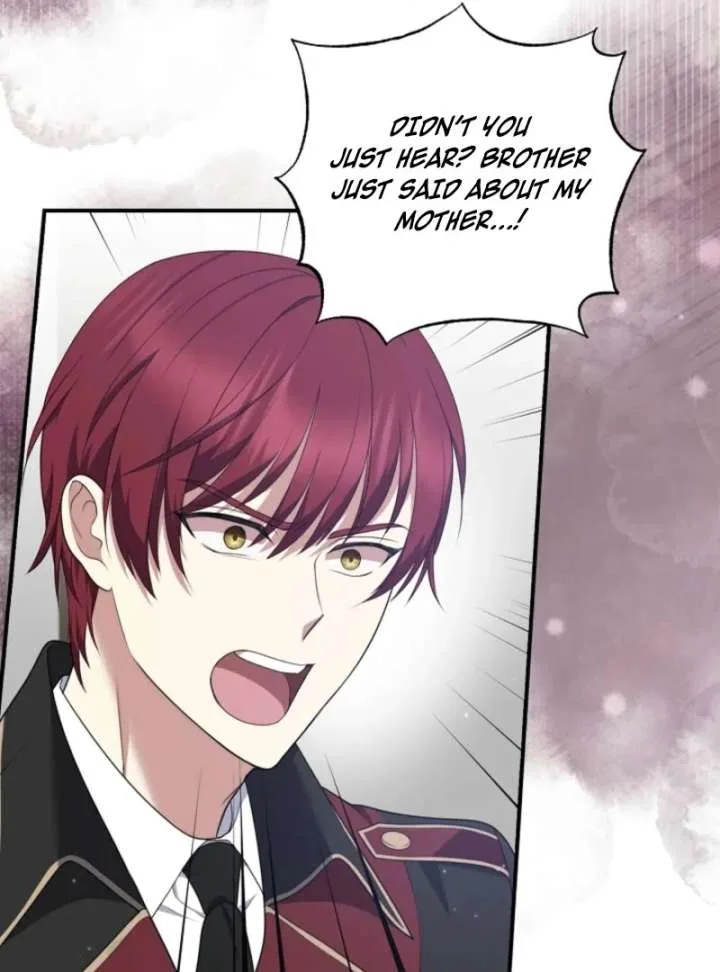 The Nanny Contract of the Black-Hearted Villain Chapter 19 page 83