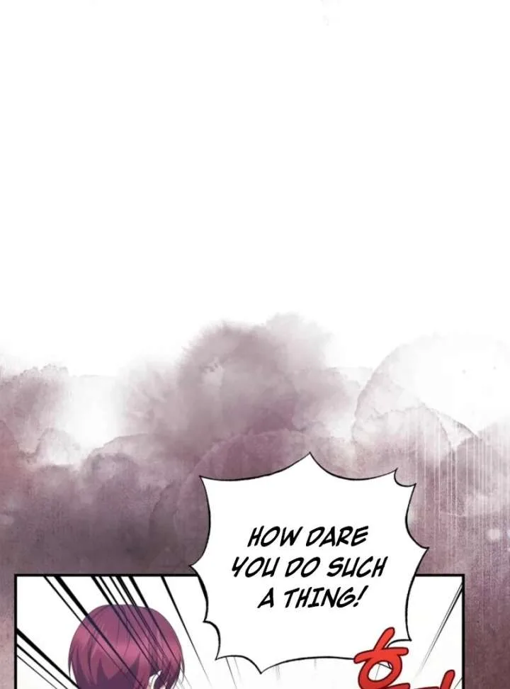 The Nanny Contract of the Black-Hearted Villain Chapter 19 page 80