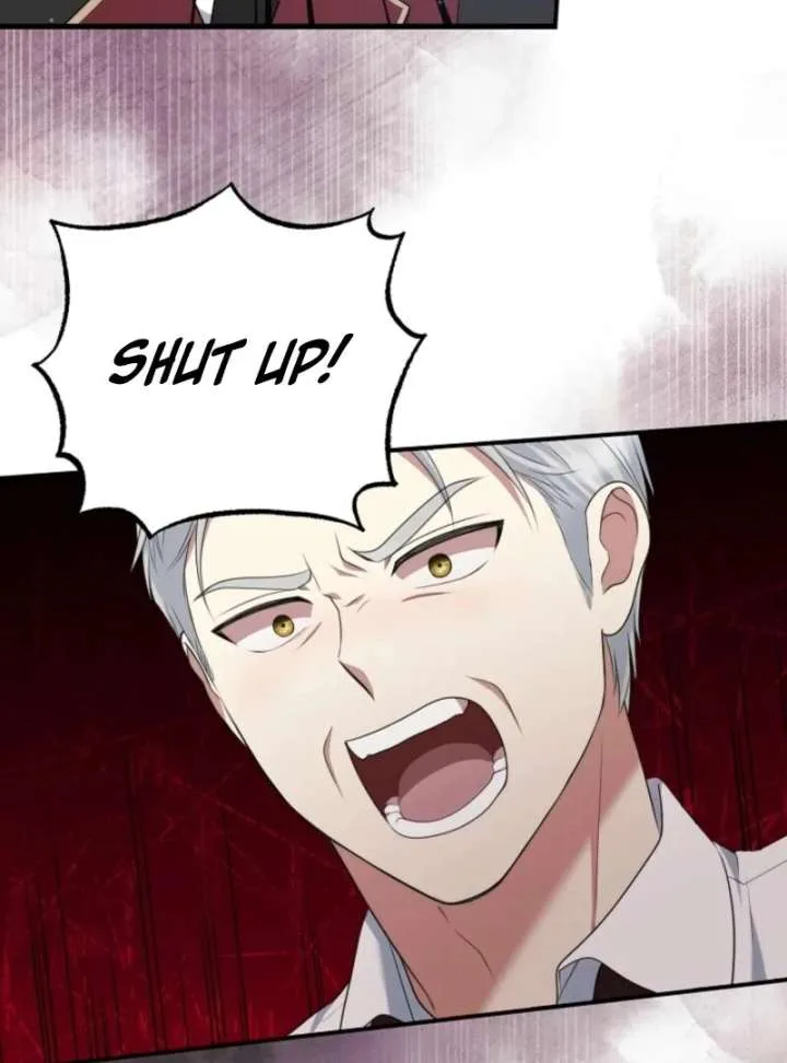 The Nanny Contract of the Black-Hearted Villain Chapter 19 page 84