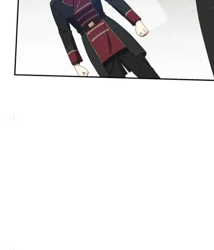 The Nanny Contract of the Black-Hearted Villain Chapter 19 page 96