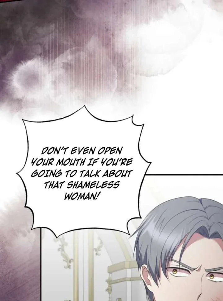 The Nanny Contract of the Black-Hearted Villain Chapter 19 page 85