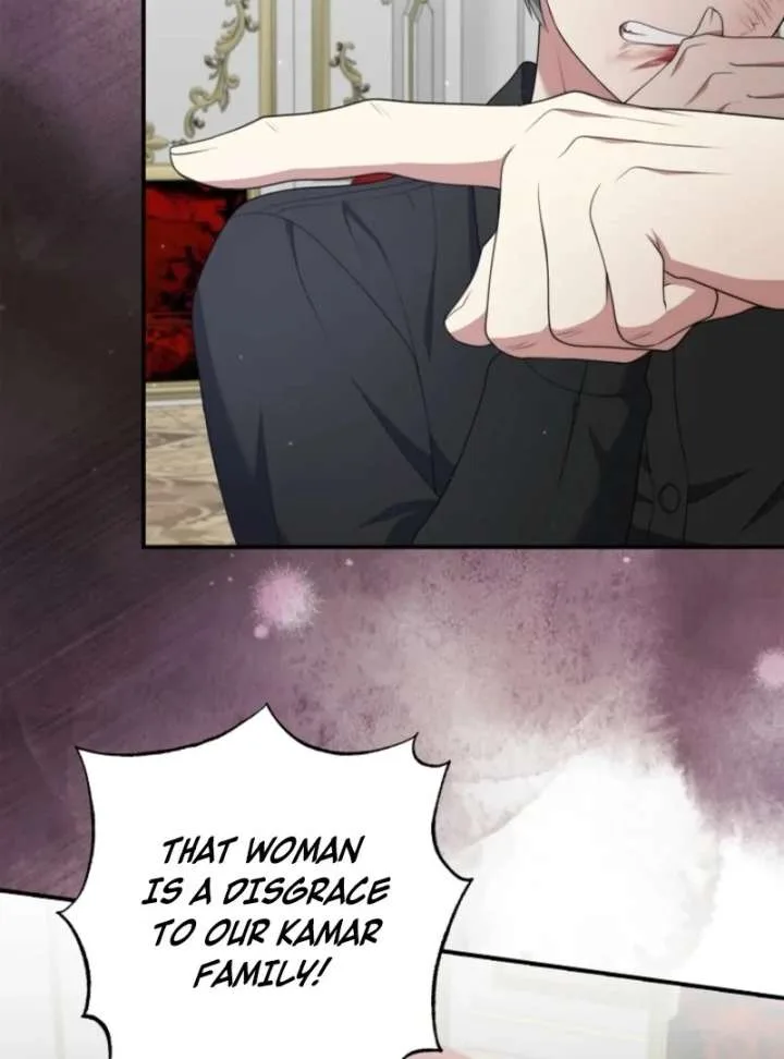 The Nanny Contract of the Black-Hearted Villain Chapter 19 page 86