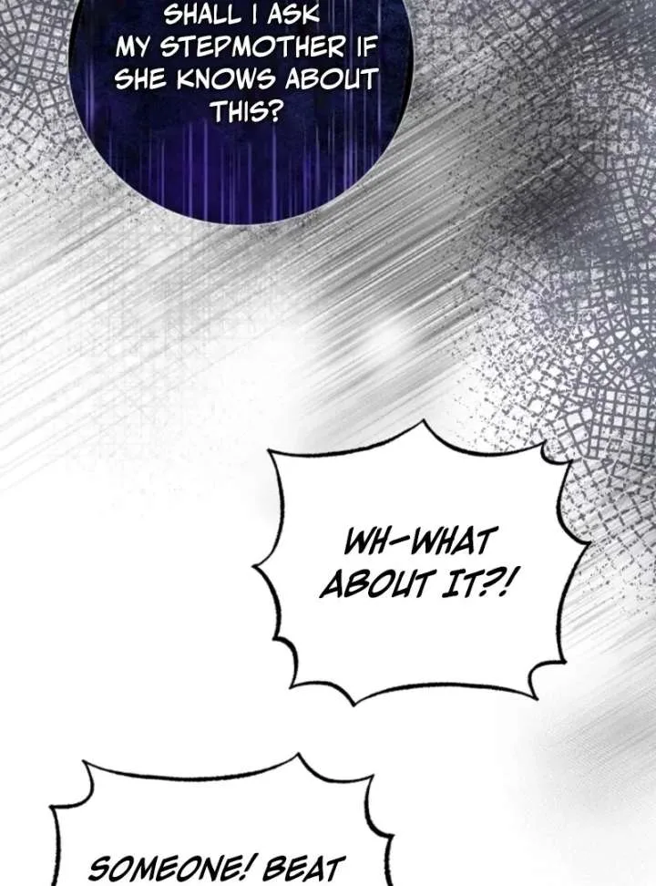 The Nanny Contract of the Black-Hearted Villain Chapter 19 page 94