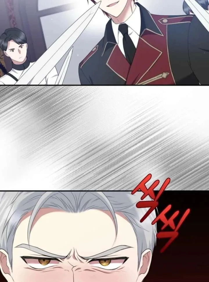 The Nanny Contract of the Black-Hearted Villain Chapter 19 page 100