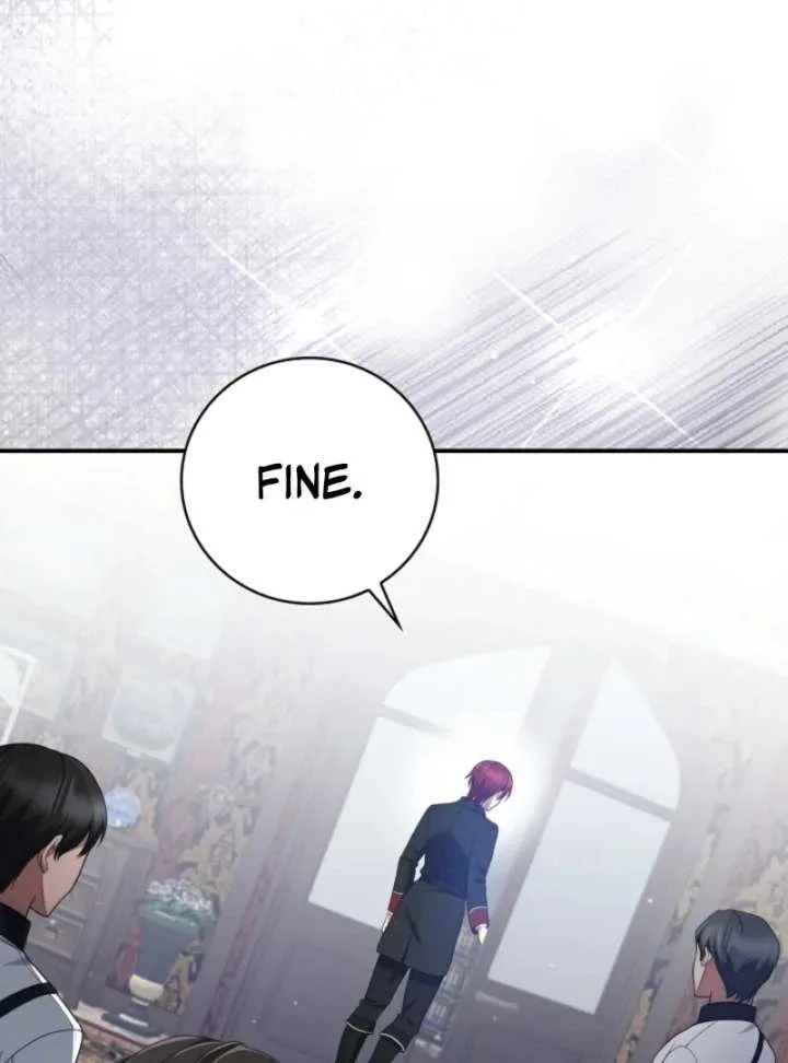 The Nanny Contract of the Black-Hearted Villain Chapter 19 page 104