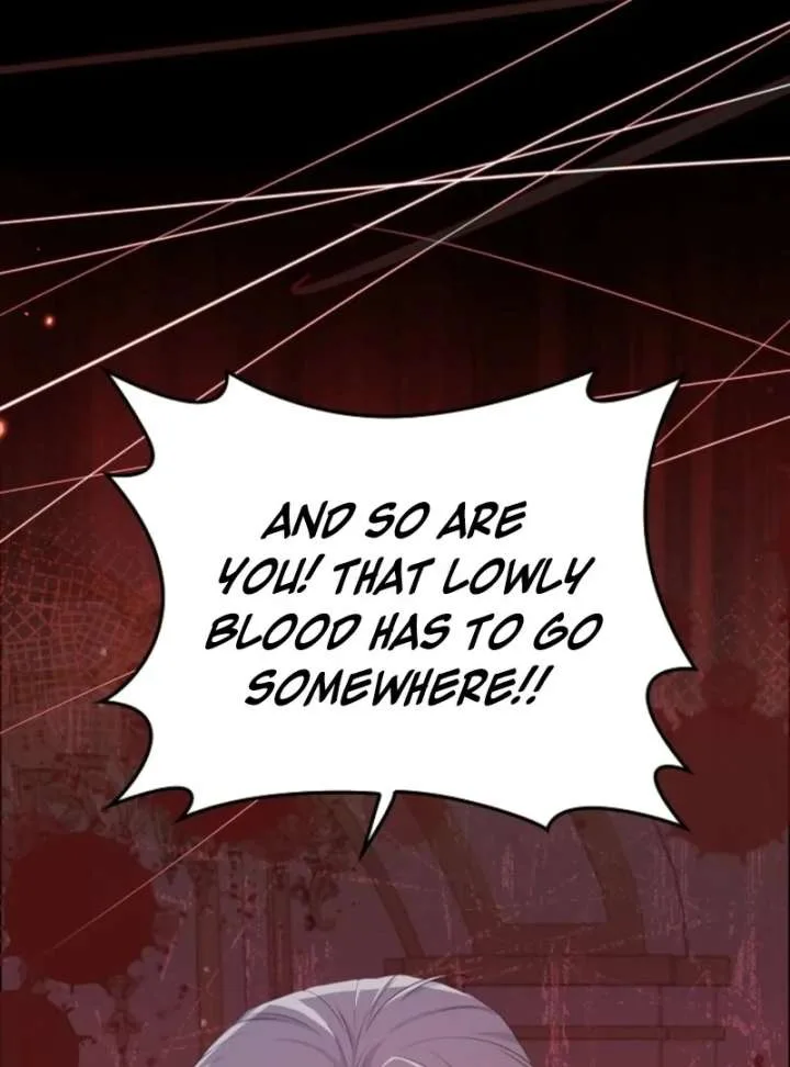 The Nanny Contract of the Black-Hearted Villain Chapter 19 page 88