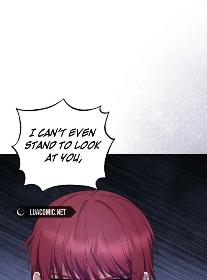 The Nanny Contract of the Black-Hearted Villain Chapter 19 page 102