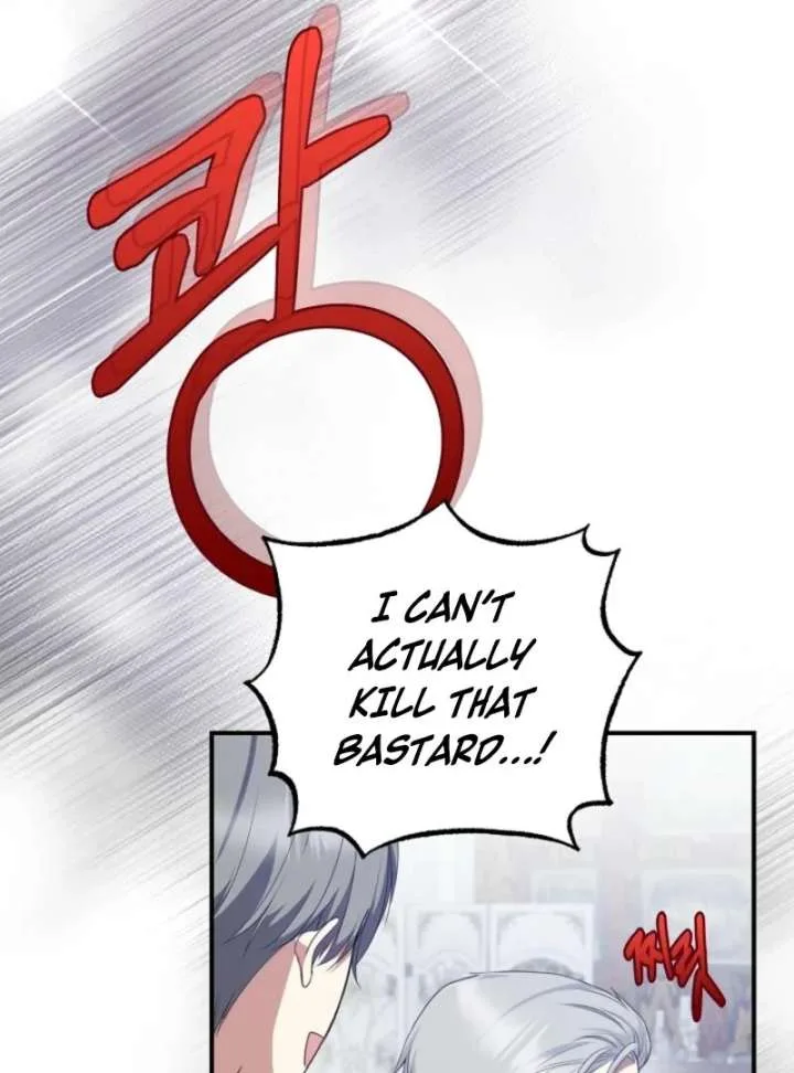 The Nanny Contract of the Black-Hearted Villain Chapter 19 page 106