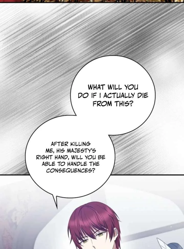 The Nanny Contract of the Black-Hearted Villain Chapter 19 page 99