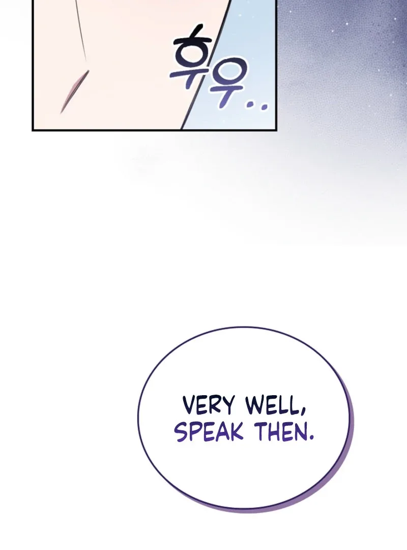 The Nanny Contract of the Black-Hearted Villain Chapter 23 page 24