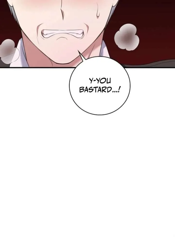 The Nanny Contract of the Black-Hearted Villain Chapter 19 page 101