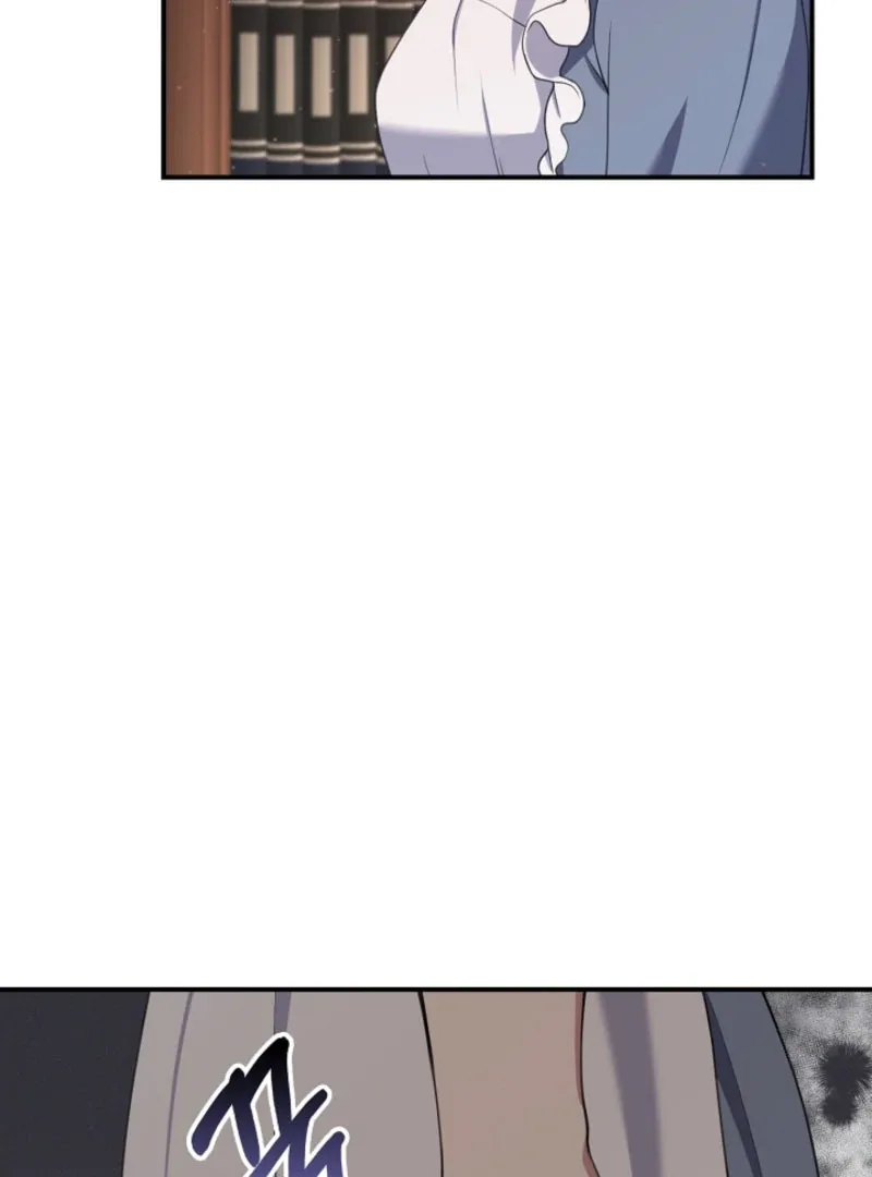The Nanny Contract of the Black-Hearted Villain Chapter 23 page 9