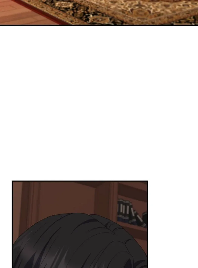 The Nanny Contract of the Black-Hearted Villain Chapter 23 page 6