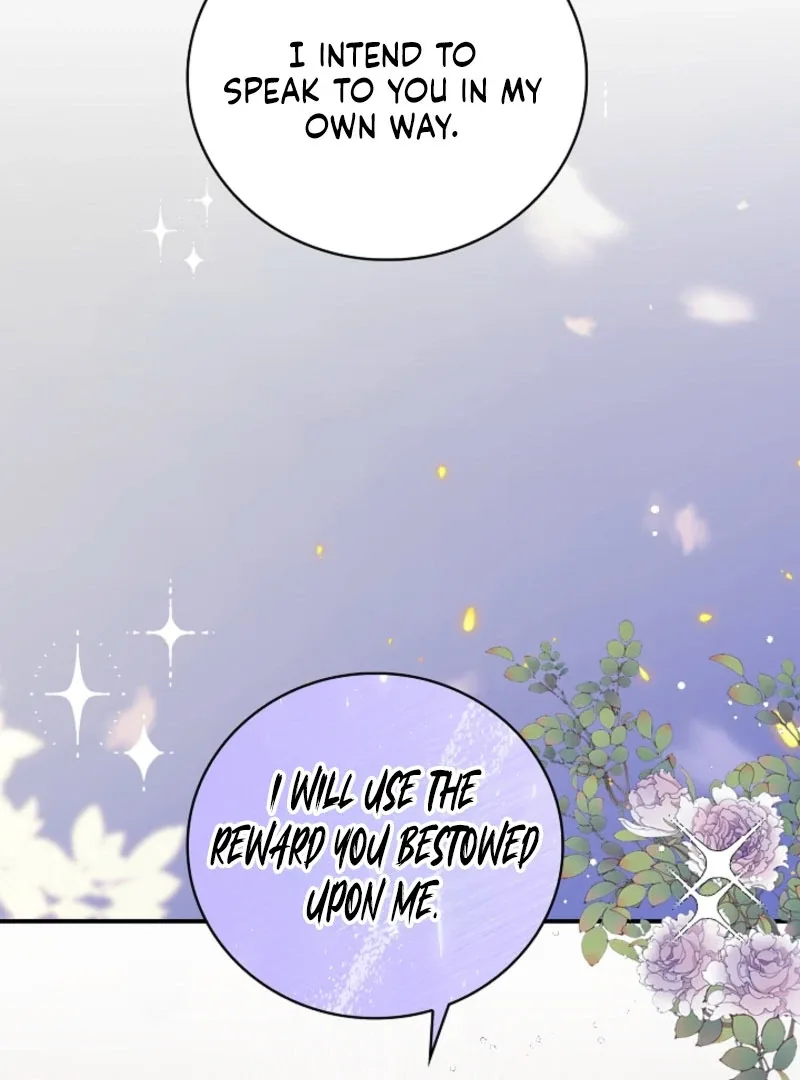 The Nanny Contract of the Black-Hearted Villain Chapter 23 page 14