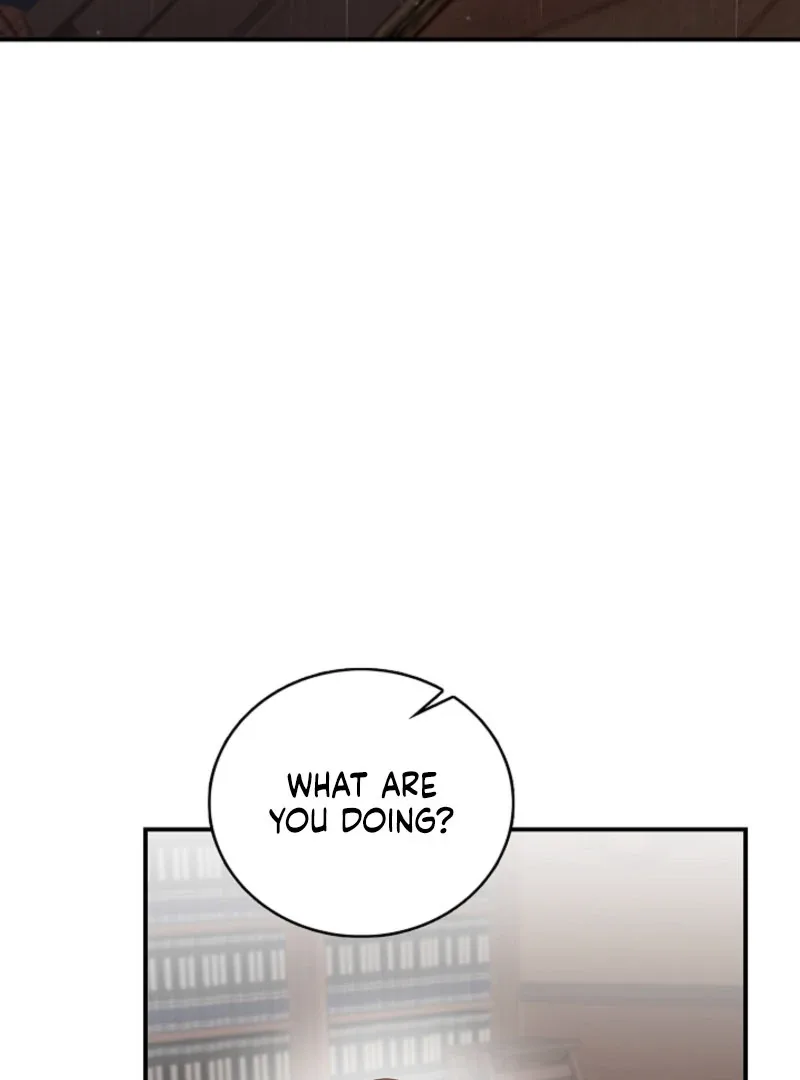 The Nanny Contract of the Black-Hearted Villain Chapter 23 page 12