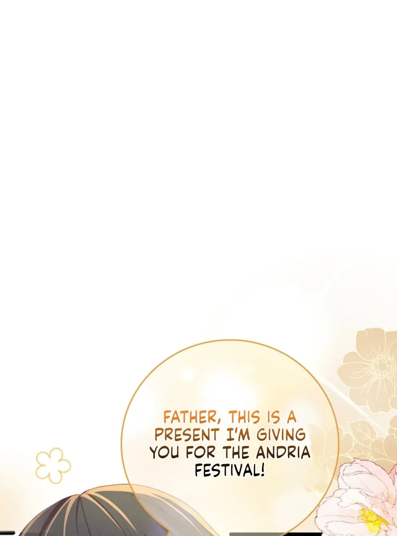 The Nanny Contract of the Black-Hearted Villain Chapter 23 page 30