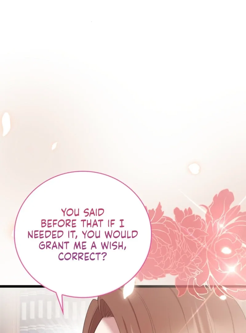 The Nanny Contract of the Black-Hearted Villain Chapter 23 page 18